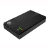 PC Power PCMU1018LL 20000mAh Mini UPS for Routers
